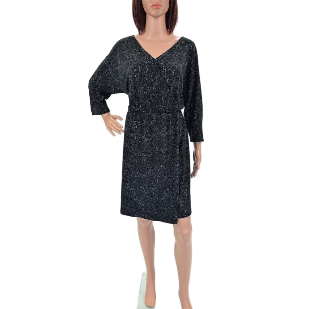 Rochie damă - Haine-second-hand.ro 44668
