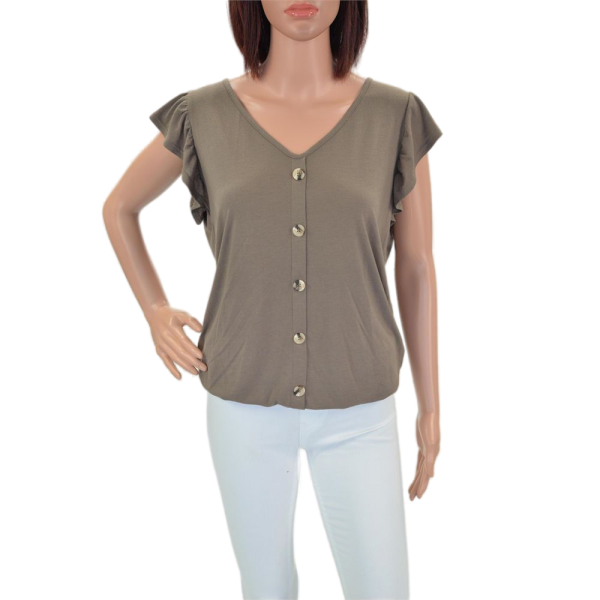 Bluză damă - Haine-second-hand.ro 44690