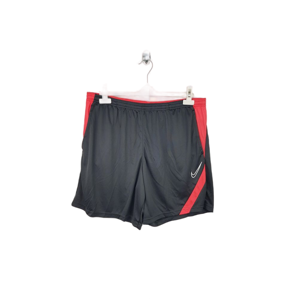 Pantaloni bărbat - Haine-second-hand.ro 44698
