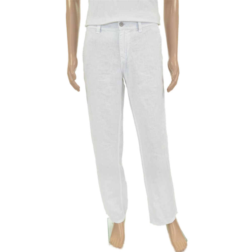 Pantaloni bărbat - Haine-second-hand.ro 44706