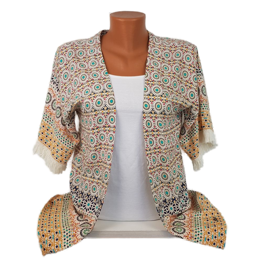 Cardigan fată - Haine-second-hand.ro 44708