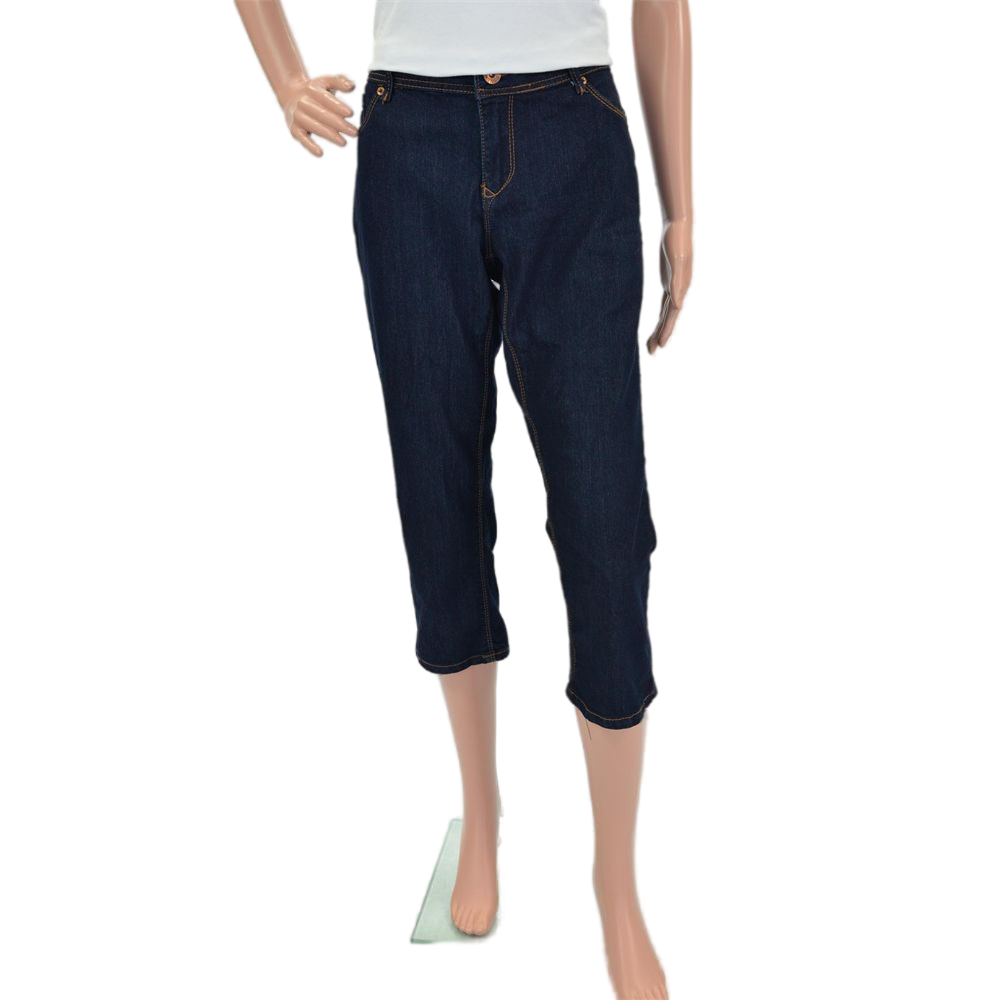 Blugi damă - Haine-second-hand.ro 44808