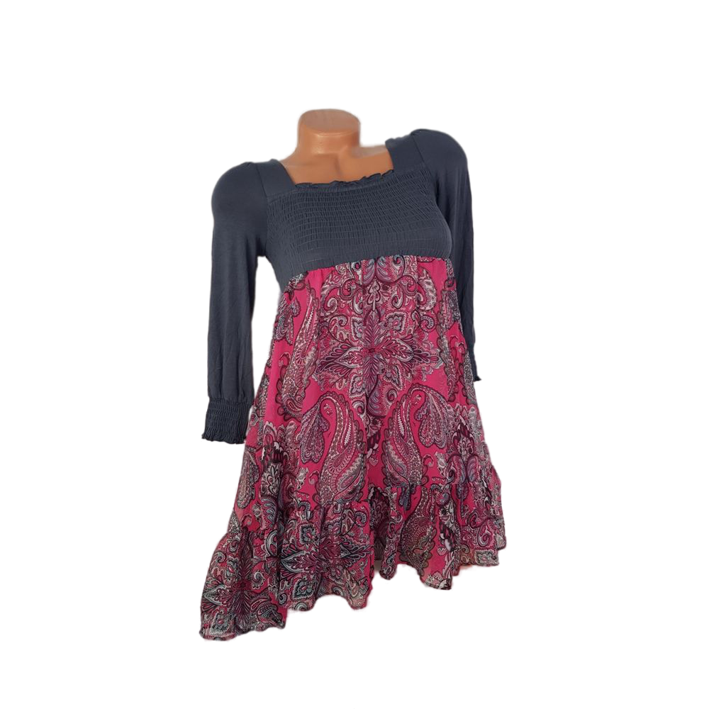 Rochie fată - Haine-second-hand.ro 44840