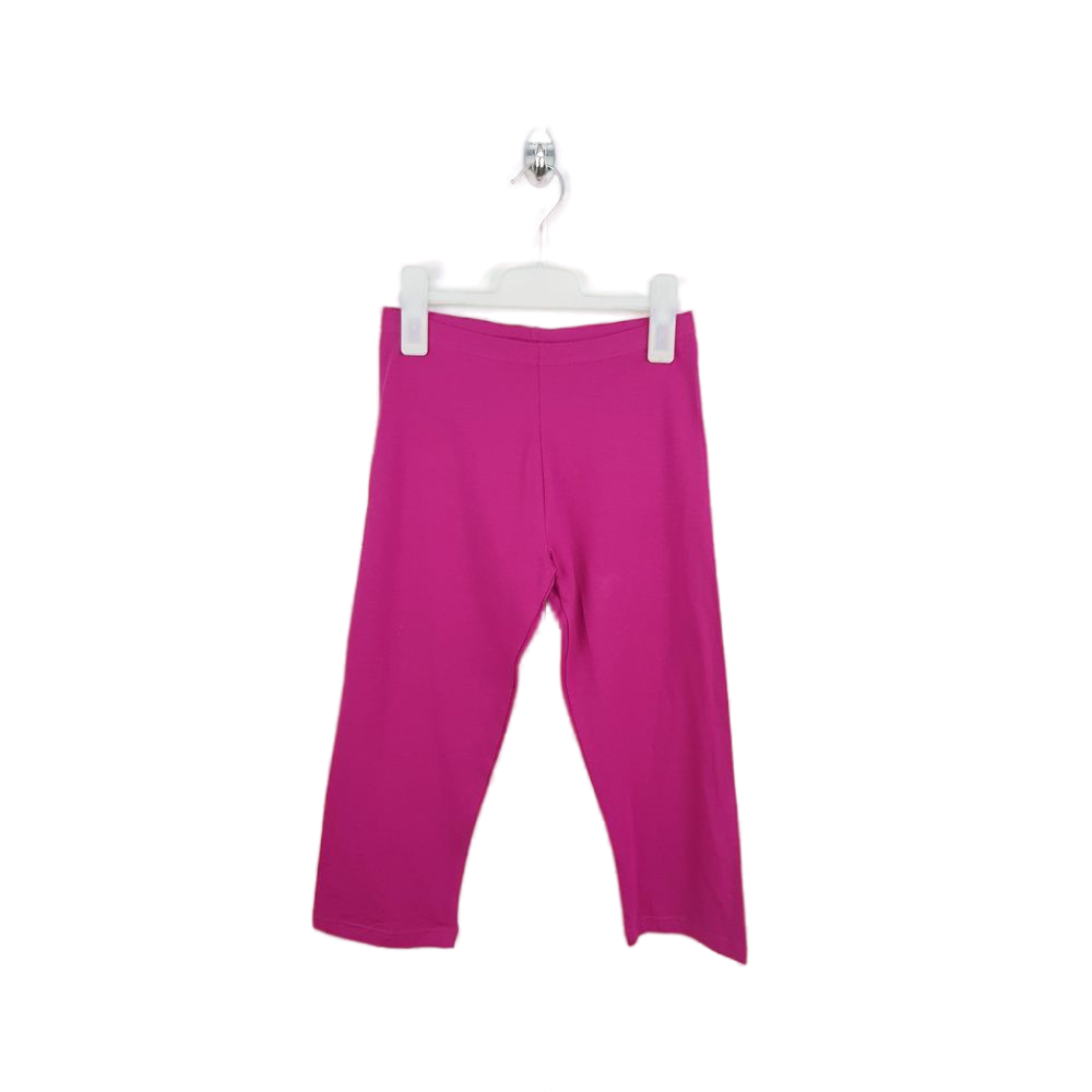 Pantaloni fată - Haine-second-hand.ro 44850