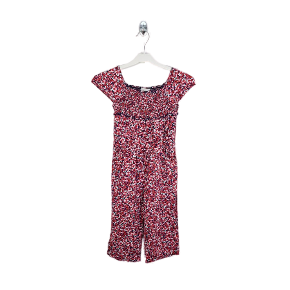 Salopetă fată - Haine-second-hand.ro 44870