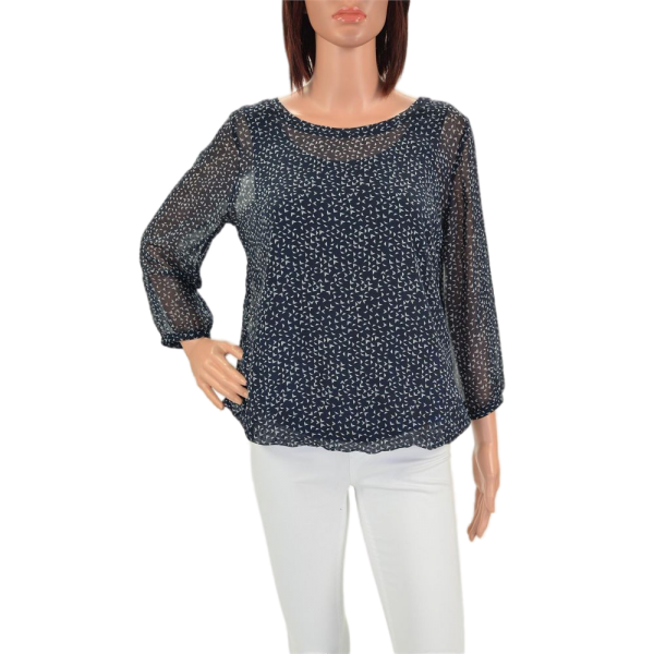 Bluză damă - Haine-second-hand.ro 44958