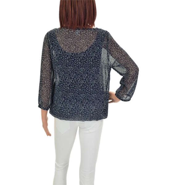 Bluză damă - Haine-second-hand.ro 44959
