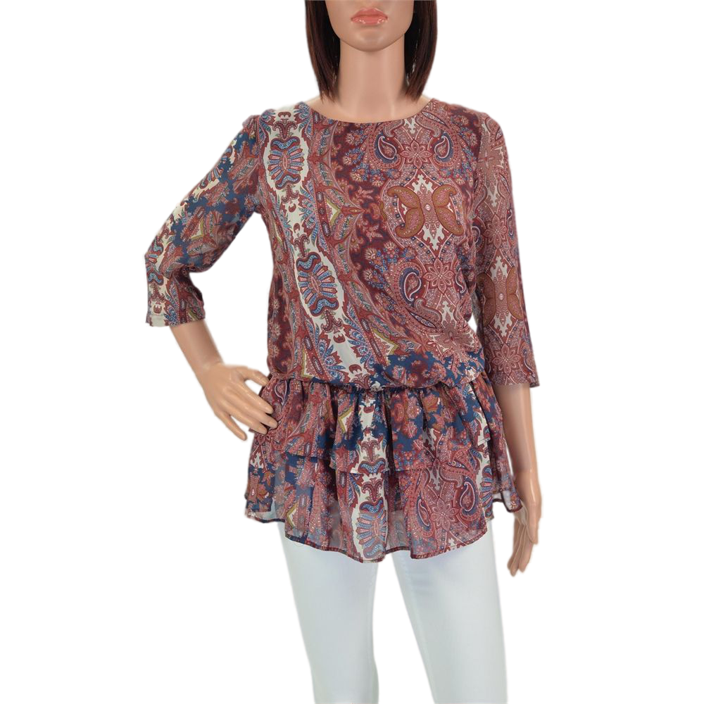 Bluză damă - Haine-second-hand.ro 44960