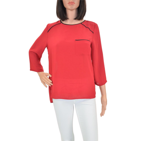 Bluză damă - Haine-second-hand.ro 44984