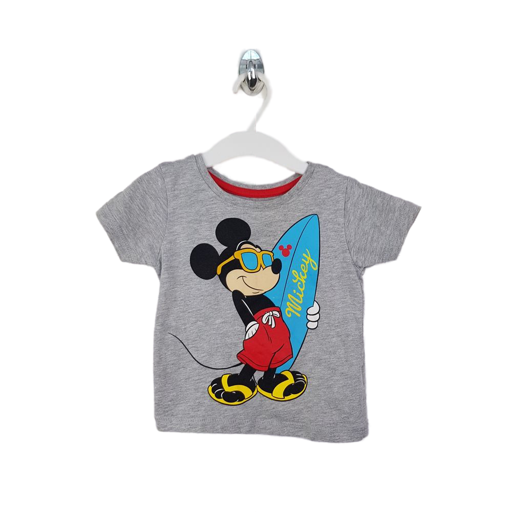 Tricou băiat - Haine-second-hand.ro 45104