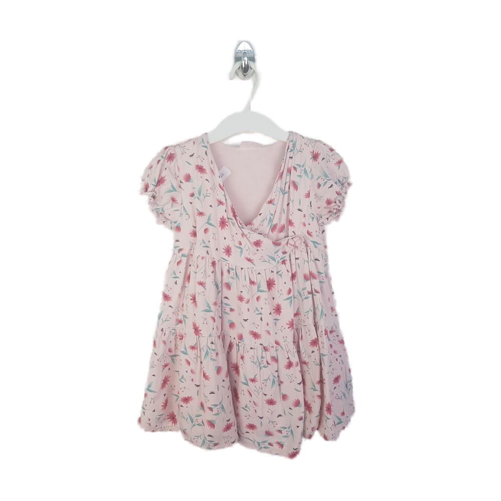 Rochie fată - Haine-second-hand.ro 45140