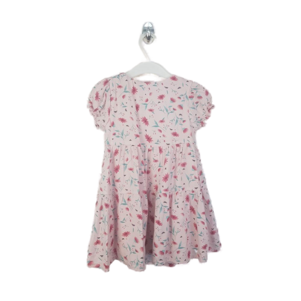 Rochie fată - Haine-second-hand.ro 45141