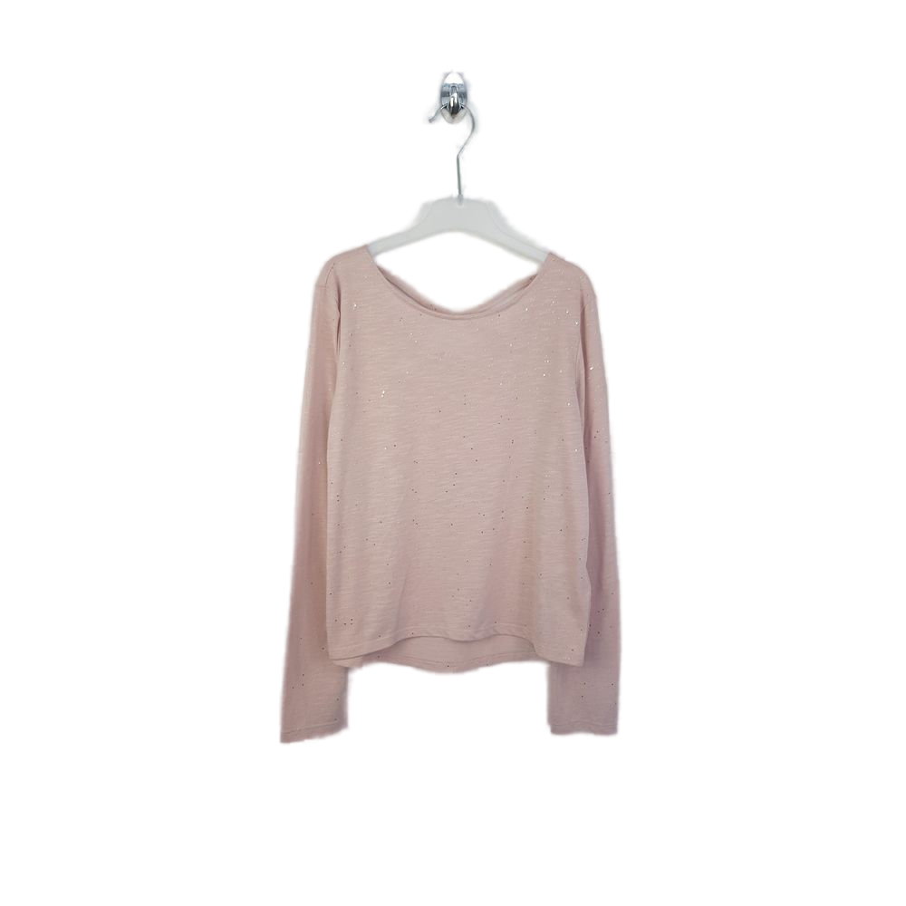 Bluză fată - Haine-second-hand.ro 45160