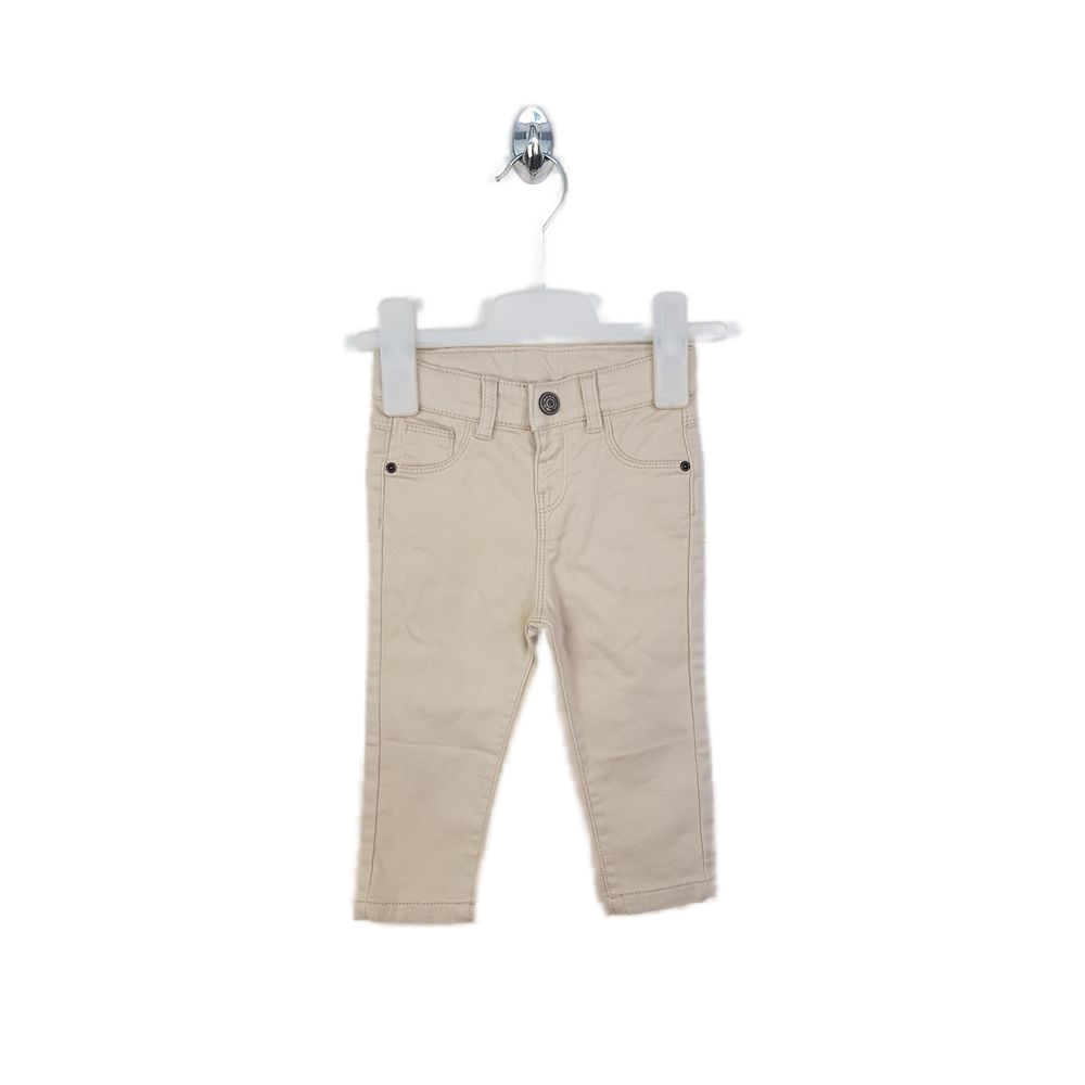 Pantaloni fată - Haine-second-hand.ro 45186
