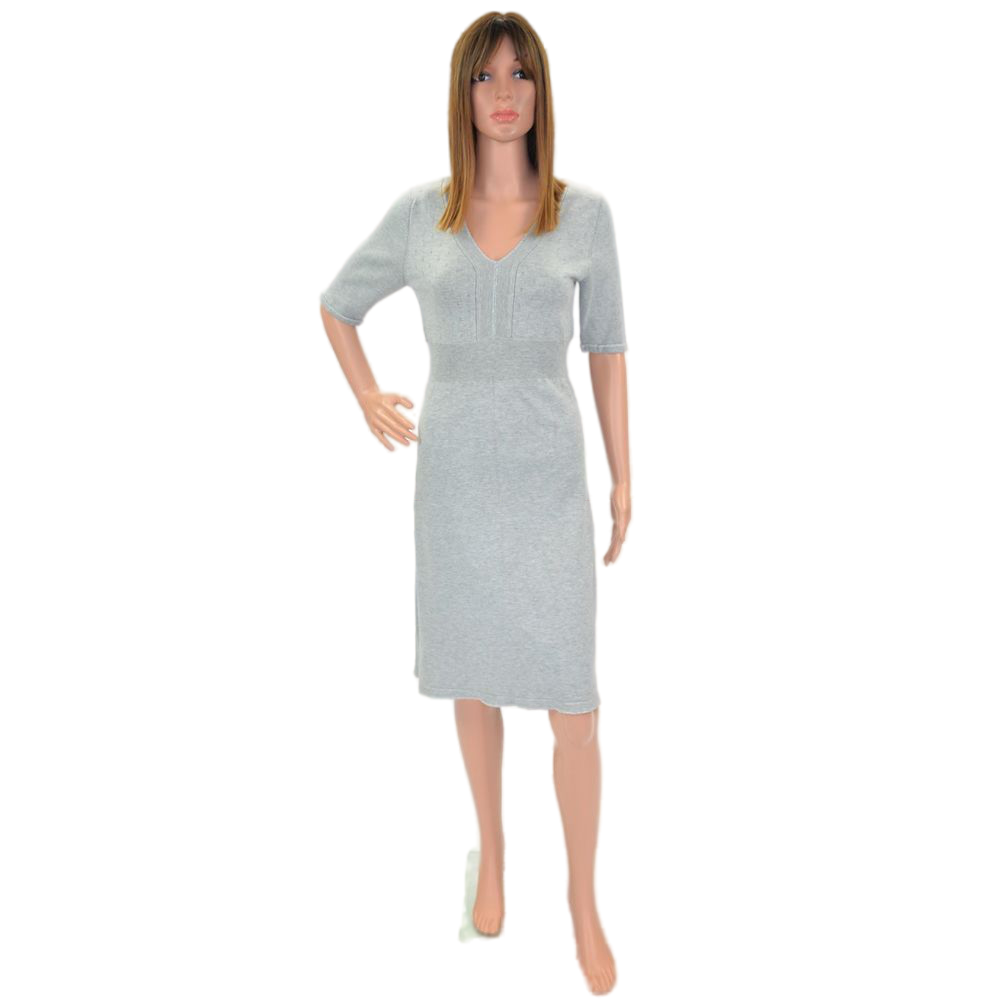 Rochie damă - Haine-second-hand.ro 45222