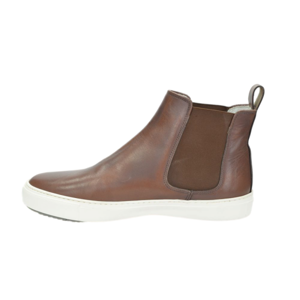 Ghete bărbat - Haine-second-hand.ro 45263