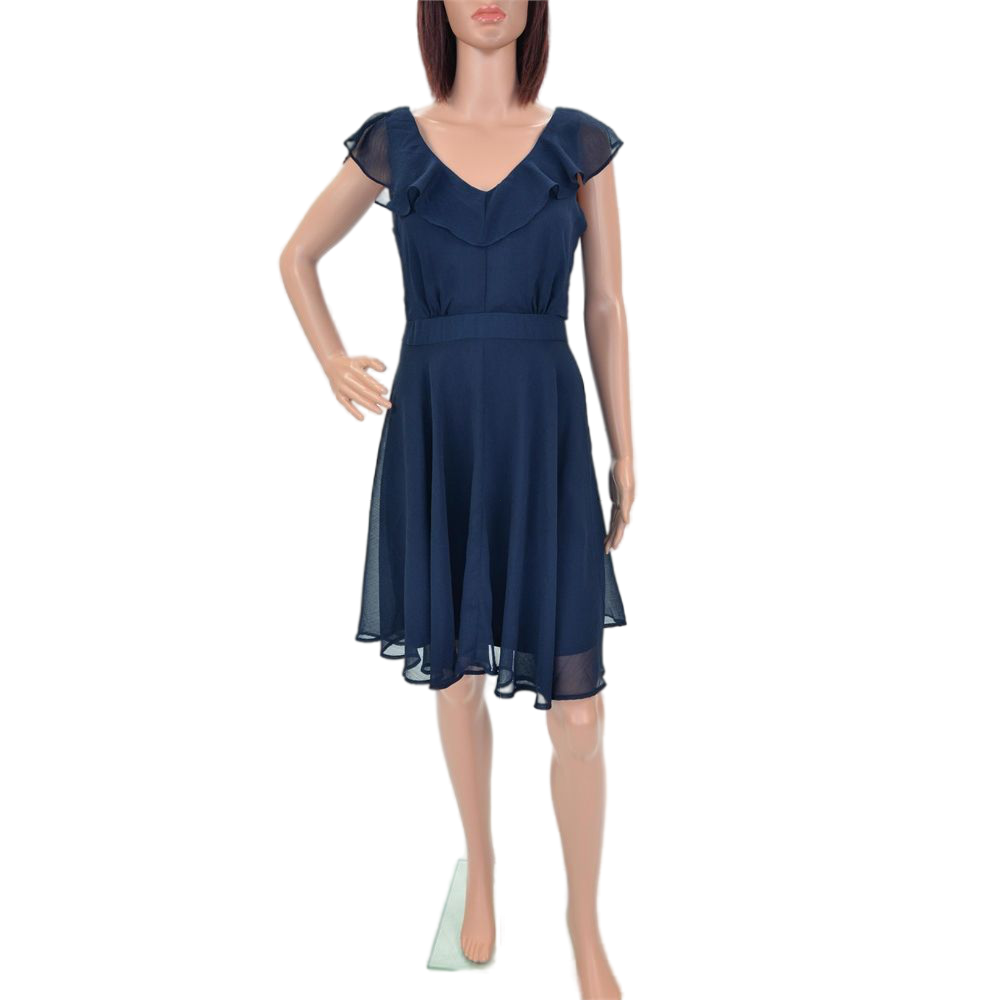 Rochie damă - Haine-second-hand.ro 45412