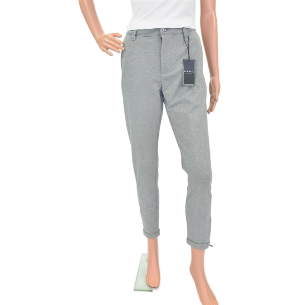 Pantaloni damă - Haine-second-hand.ro 45577
