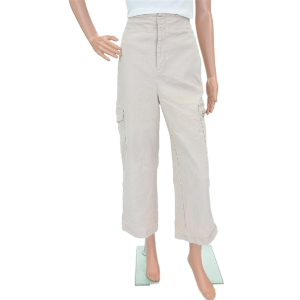 Blugi damă - Haine-second-hand.ro 45579