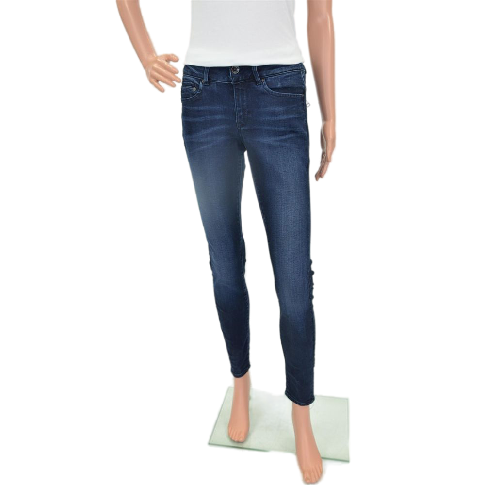 Blugi damă - Haine-second-hand.ro 45585