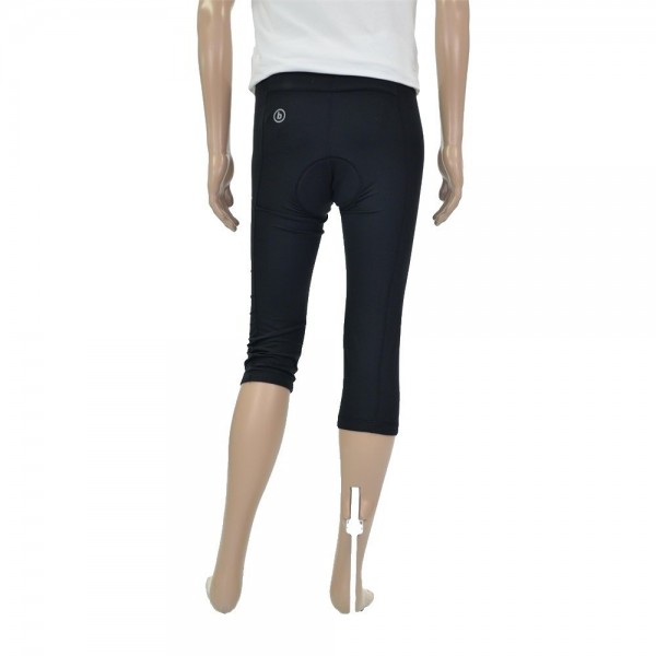 Pantaloni ciclism, bărbat - Haine-second-hand.ro 45596