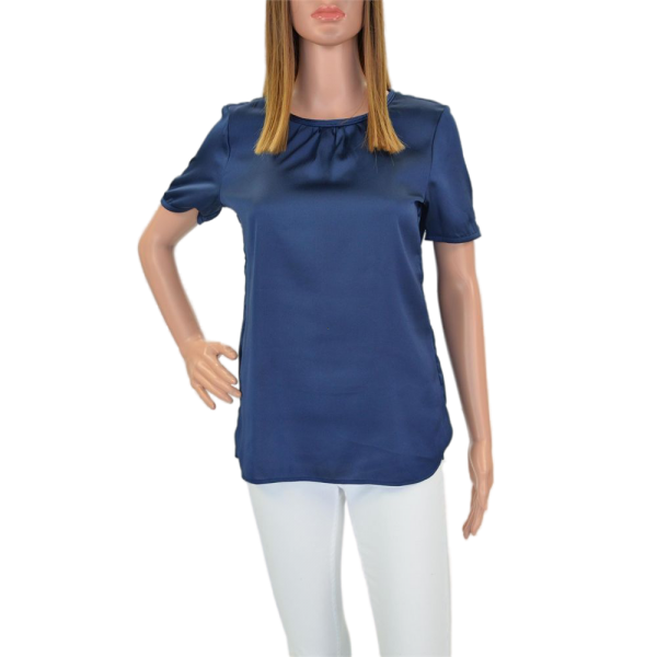 Bluză damă - Haine-second-hand.ro 45787