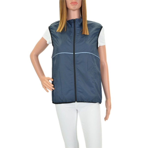 Vestă damă - Haine-second-hand.ro 45807