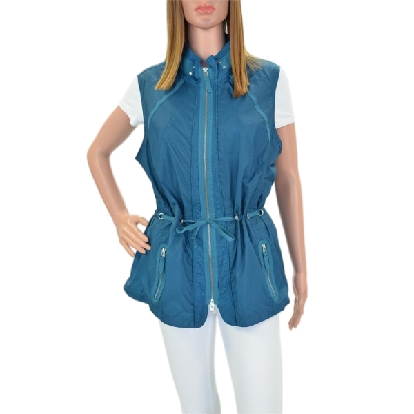 Vestă damă - Haine-second-hand.ro 45809