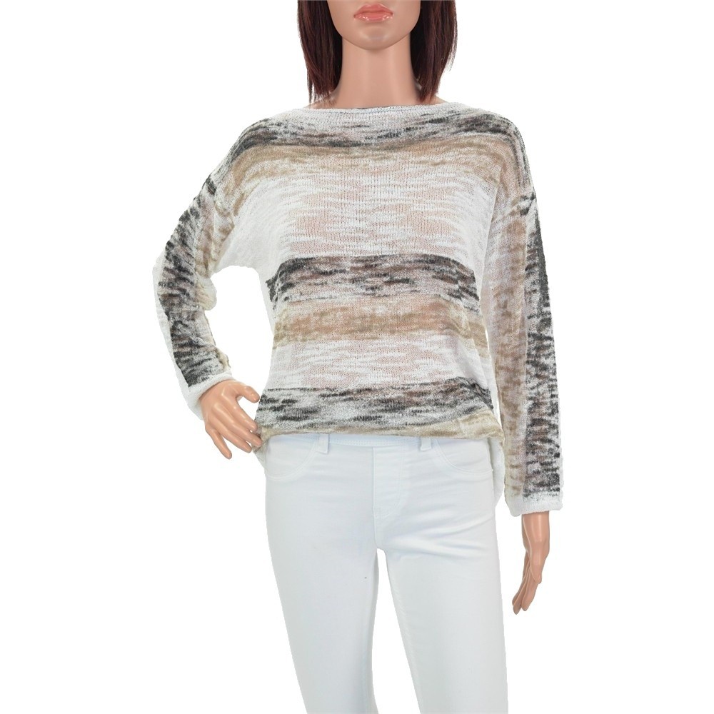 Bluză damă - Haine-second-hand.ro 45869