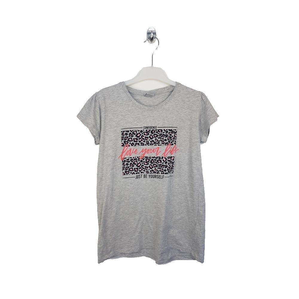 Tricou fată - Haine-second-hand.ro 45916