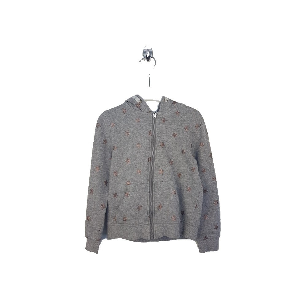 Hanorac fată - Haine-second-hand.ro 45924