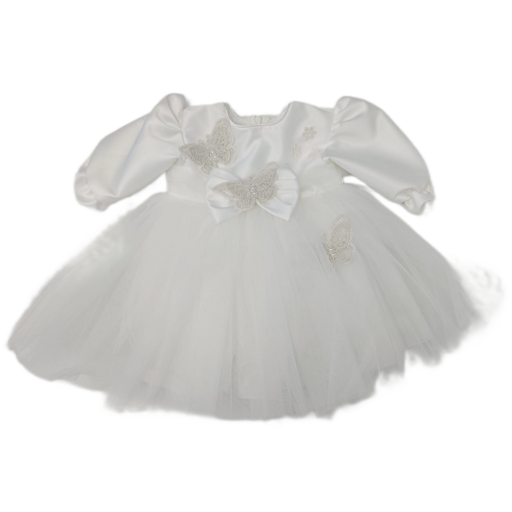 Compleu fată - Haine-second-hand.ro 45937