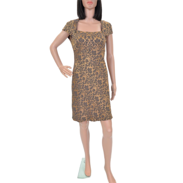 Rochie damă - Haine-second-hand.ro 45982