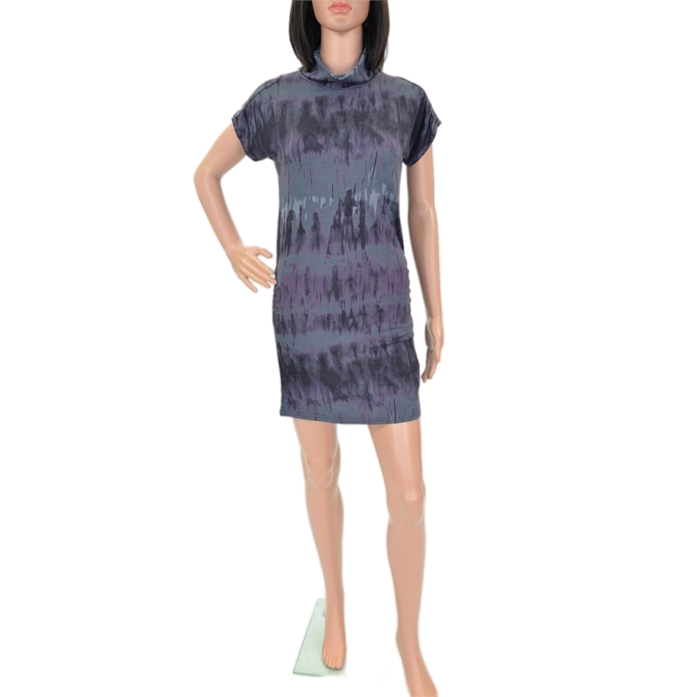 Rochie damă - Haine-second-hand.ro 45984