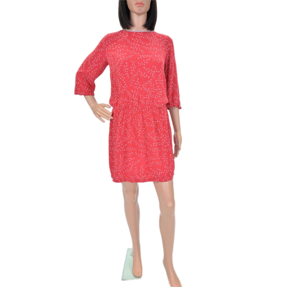 Rochie damă - Haine-second-hand.ro 45988