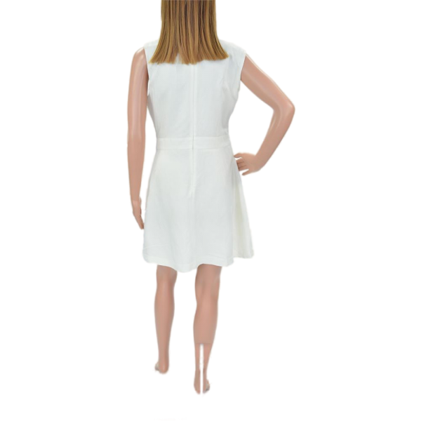 Rochie damă - Haine-second-hand.ro 45995