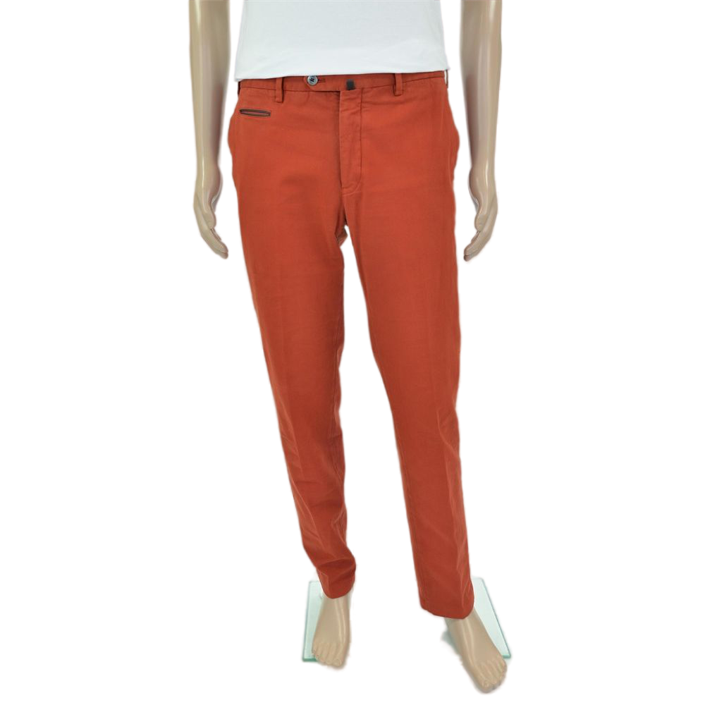 Pantaloni bărbat - Haine-second-hand.ro 46056