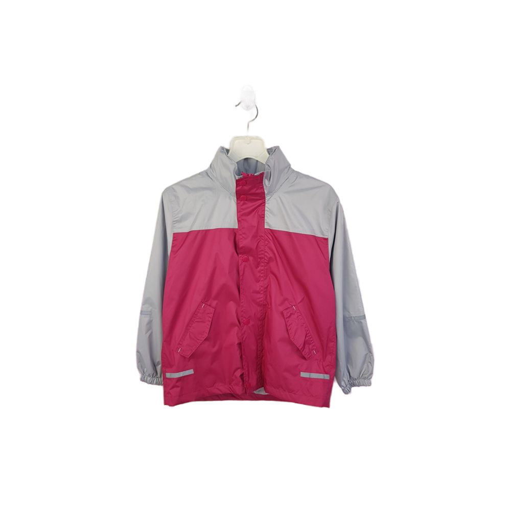 Jachetă fată - Haine-second-hand.ro 46108