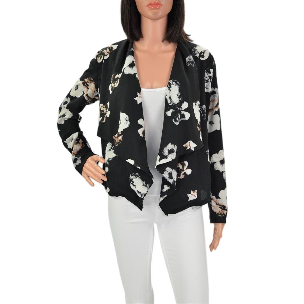Blazer damă - Haine-second-hand.ro 46169