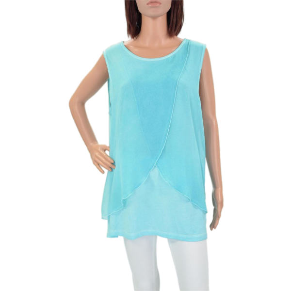 Bluză damă - Haine-second-hand.ro 46255