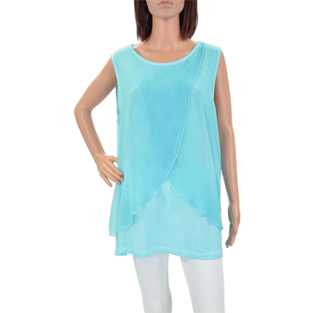 Bluză damă - Haine-second-hand.ro 46255