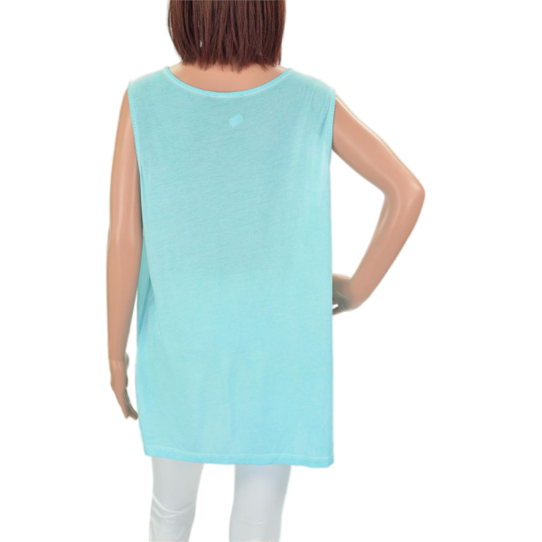 Bluză damă - Haine-second-hand.ro 46256