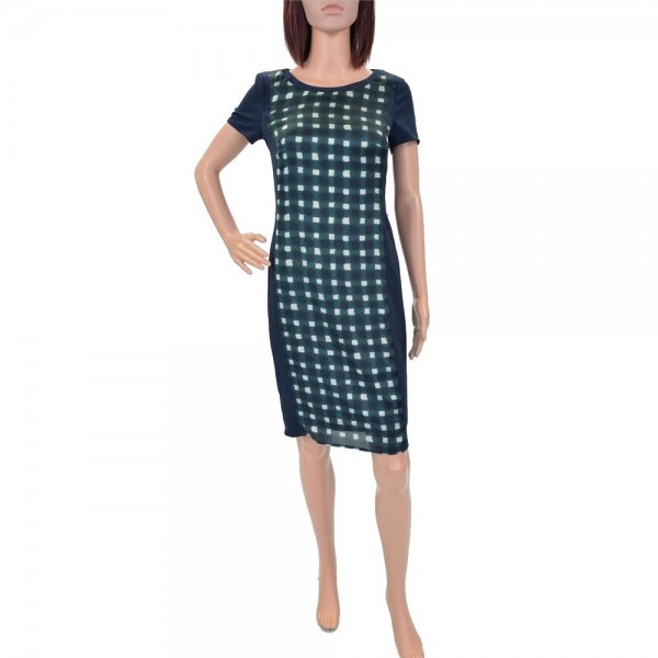 Rochie damă - Haine-second-hand.ro 46331