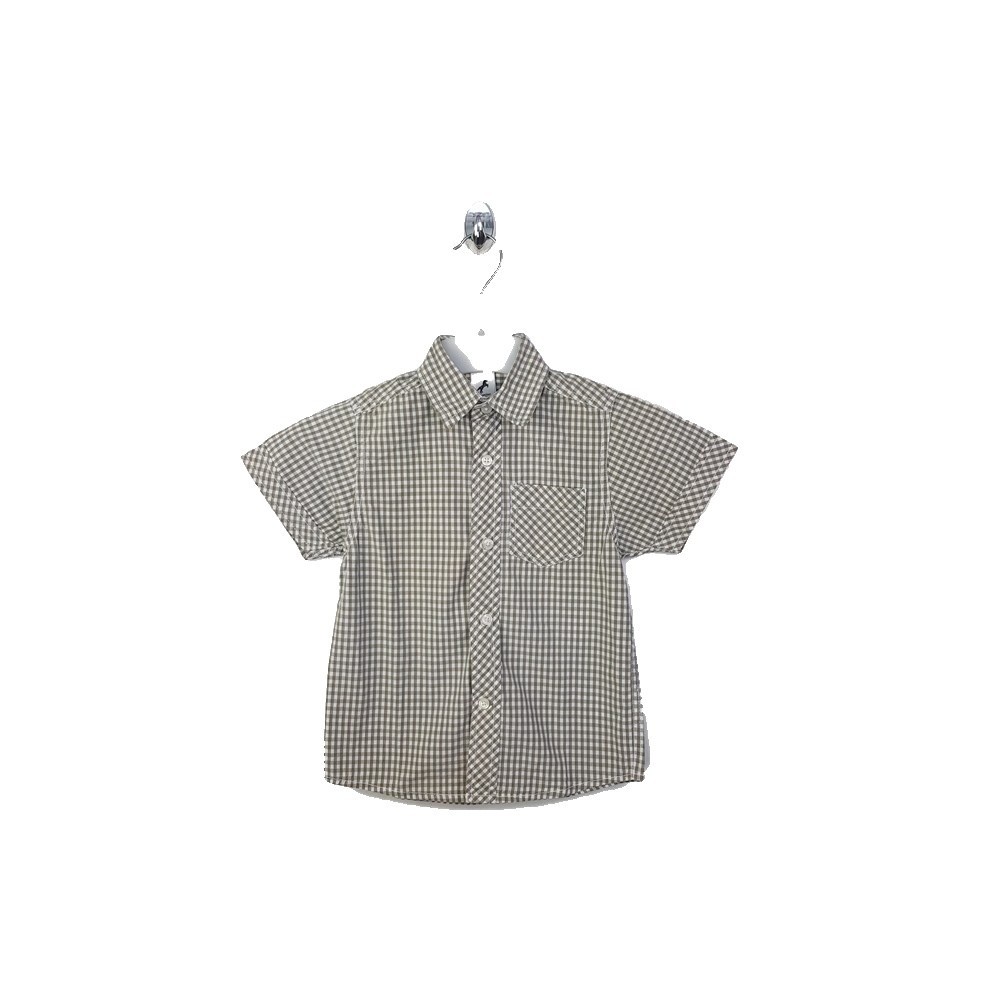 Cămașă băiat - Haine-second-hand.ro 46341