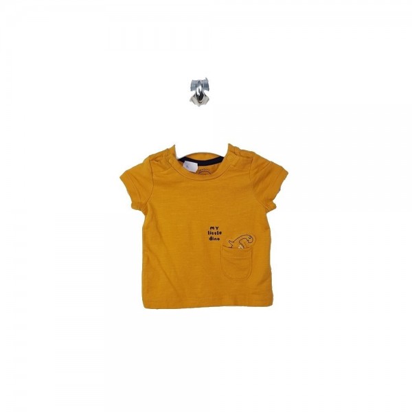 Tricou băiat - Haine-second-hand.ro 46343