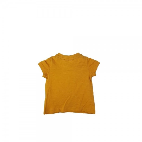 Tricou băiat - Haine-second-hand.ro 46344