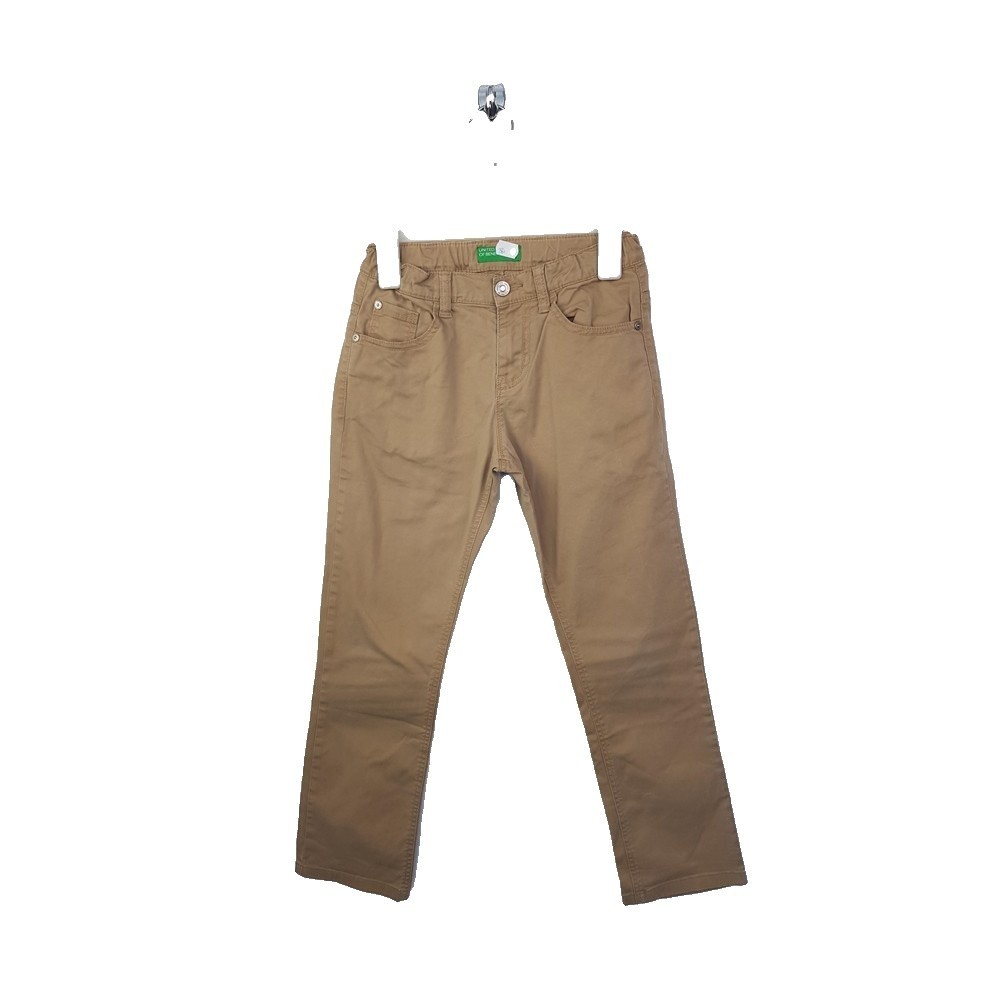 Pantaloni băiat - Haine-second-hand.ro 46413