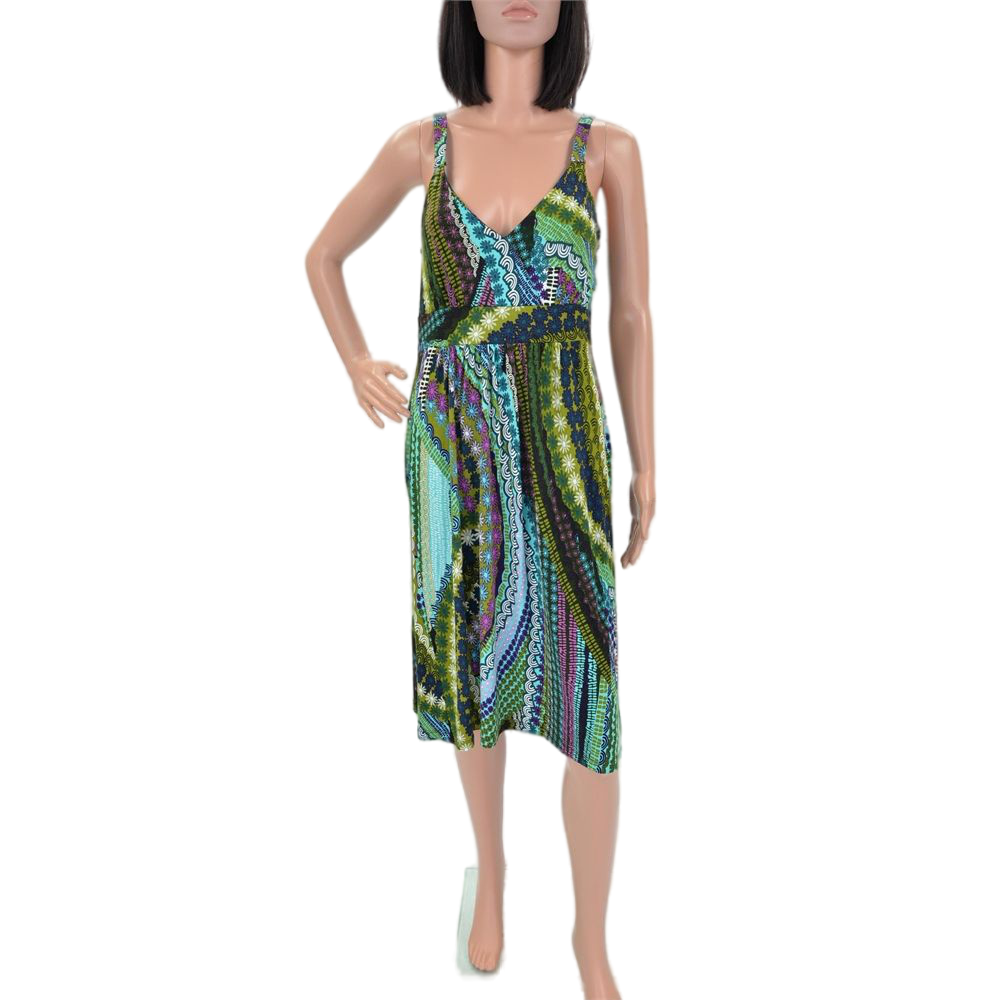 Rochie damă - Haine-second-hand.ro 46743
