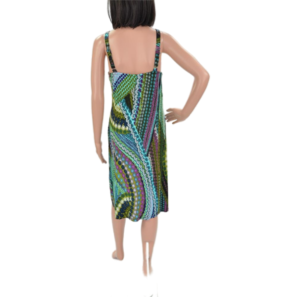 Rochie damă - Haine-second-hand.ro 46744