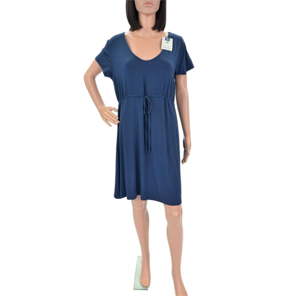 Rochie damă - Haine-second-hand.ro 46747
